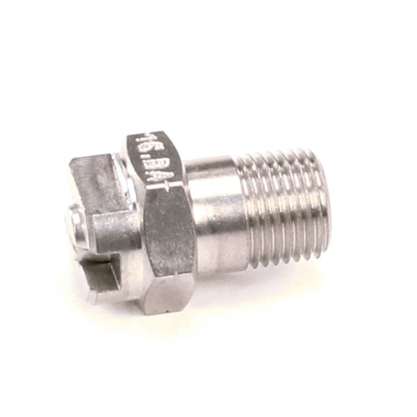 Nozzle, 303Ss